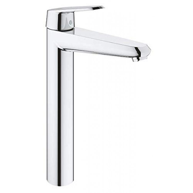 Vòi lavabo nóng lạnh dòng Eurodisc Cosmo XL-Size GROHE 23432000