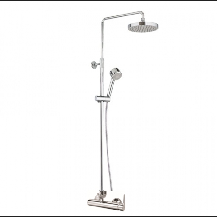 Bộ sen cây nóng lạnh American Standard WF-0572/D200