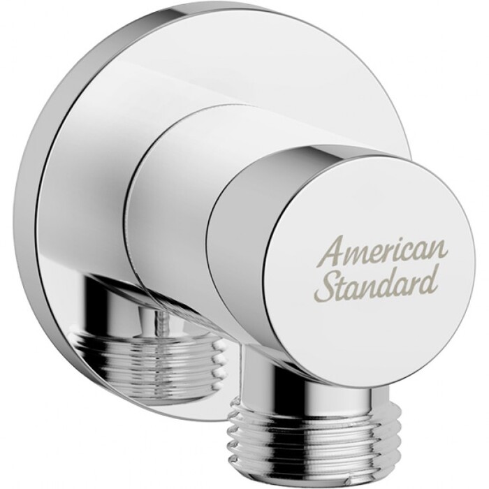 Co nối tường dòng EasySET tròn American Standard FFAS9140