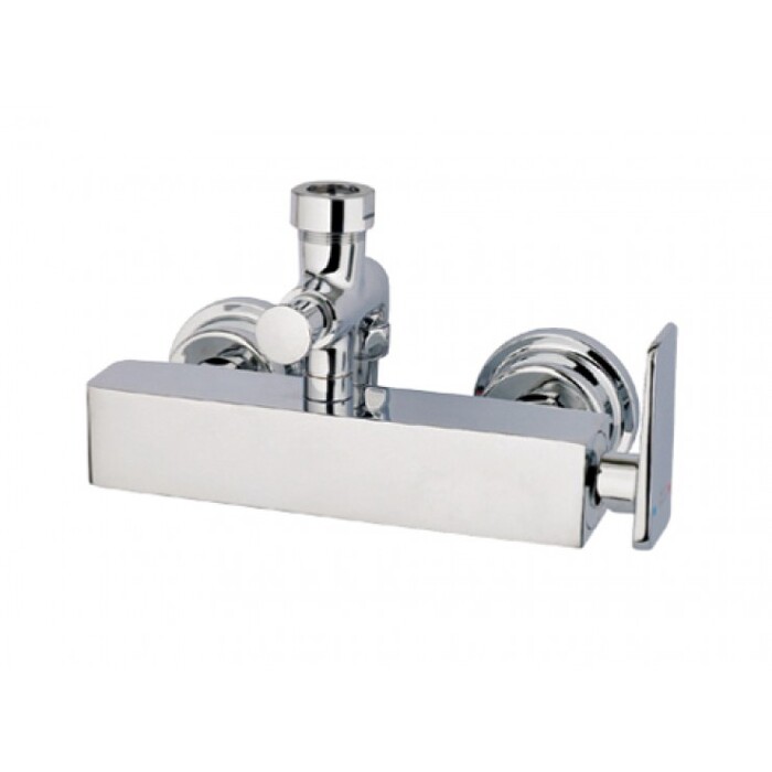 Củ sen nóng lạnh dòng Imagine American Standard WF-3672