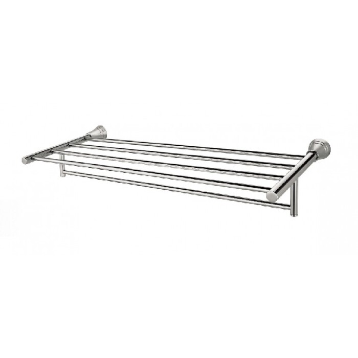 Giá để khăn 2 tầng dòng Seva American Standard WF-6587