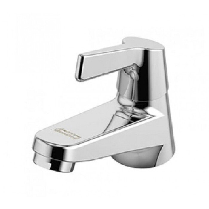 Vòi lavabo lạnh American Standard WF-T601