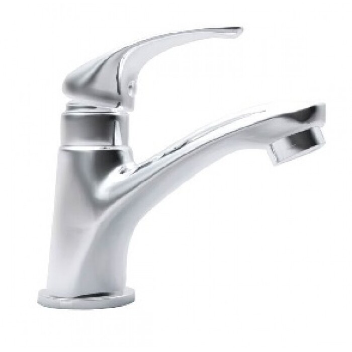 Vòi lavabo lạnh dòng Gala American Standard WF-4611