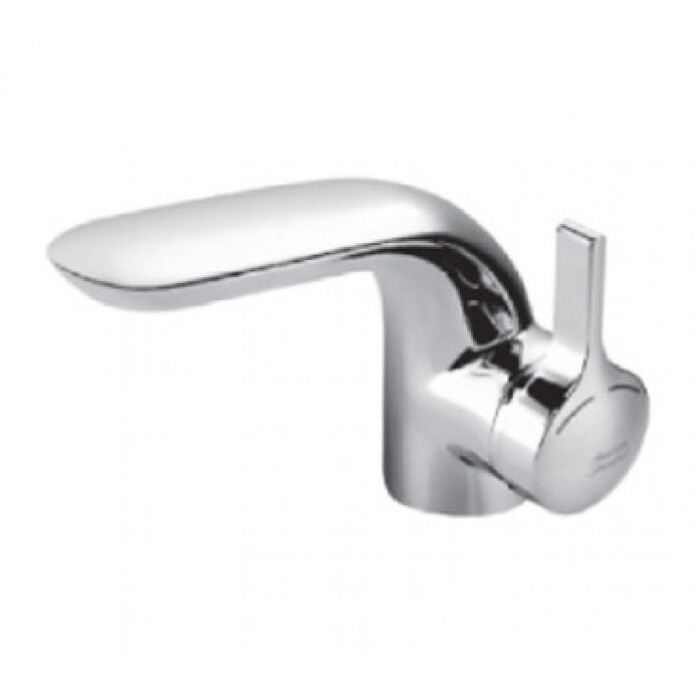 Vòi lavabo nóng lạnh American Standard WF-6801