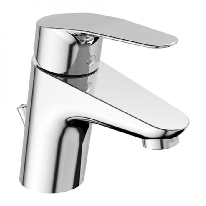 Vòi lavabo nóng lạnh dòng Cygnet American Standard WF-0301