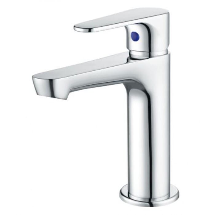 Vòi lavabo lạnh Caesar B060C