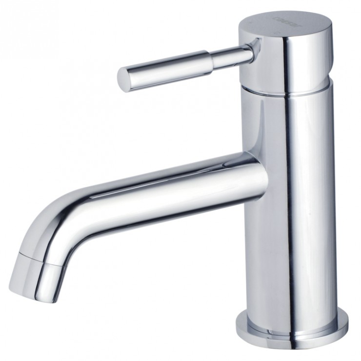 Vòi lavabo nóng lạnh Caesar B224CU