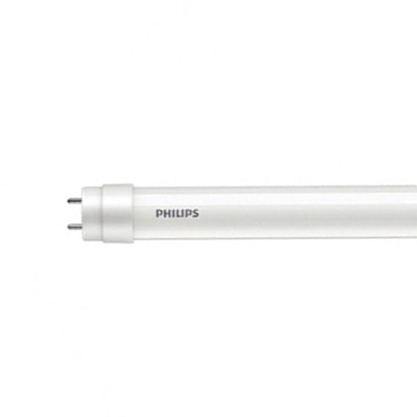 Bóng đèn LED tuýp DE dài 1.2m 22W ánh sáng trắng Philips LEDtube DE HO 1200mm 22W T8 G13 C-6500K