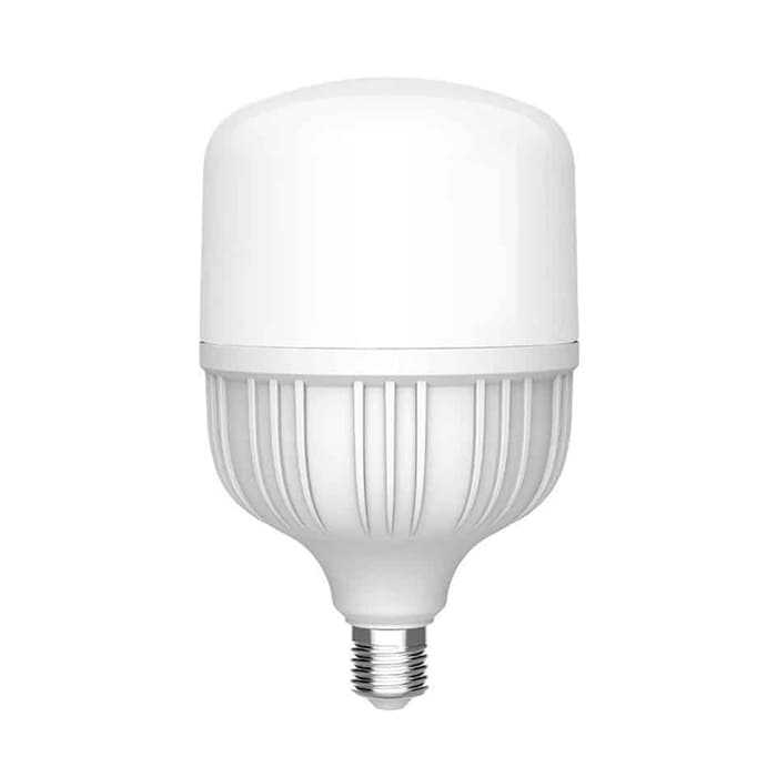 Bóng LED Bulb trụ E27 Titan Series IP20 20W ánh sáng trắng 6500K Nanoco NLBT206