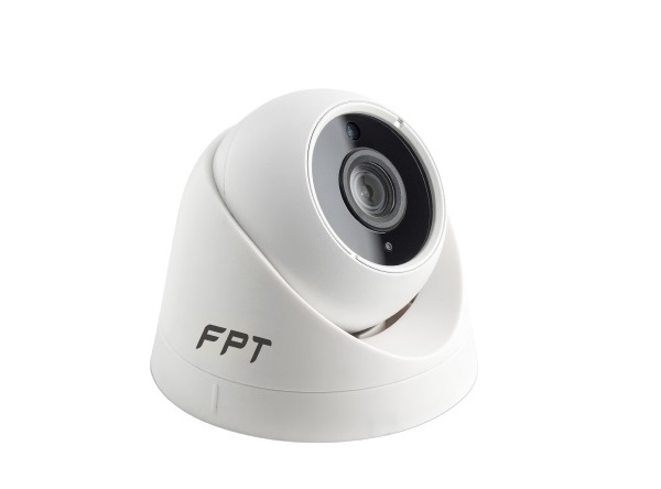 Camera trong nhà FPT SmartHome AIWF011