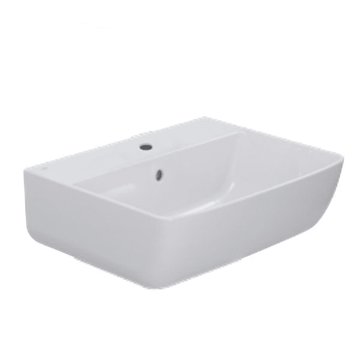 Chậu lavabo đặt bàn INAX AL-312V