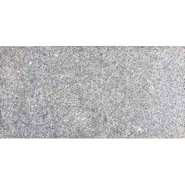 Đá granite tím phù cát băm mặt 30x60x1.8cm LTPC3060BM