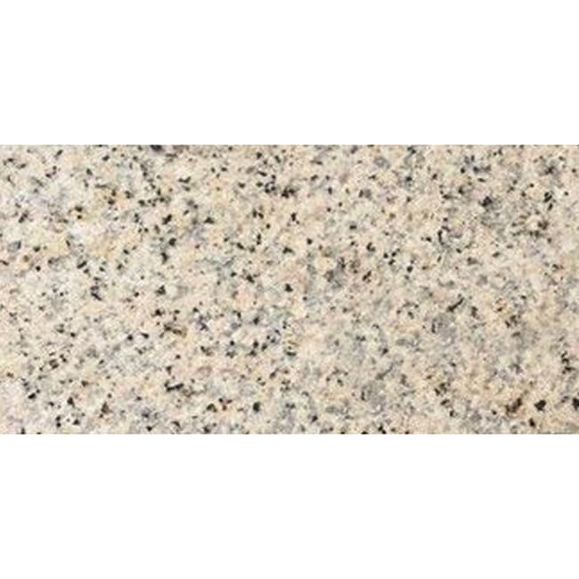 Đá granite vàng muối tiêu mài 30x60x3cm  LVMT3060M