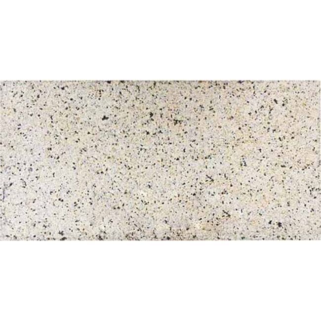 Đá granite vàng nhạt khò 30x60x1.8cm  LVN3060K