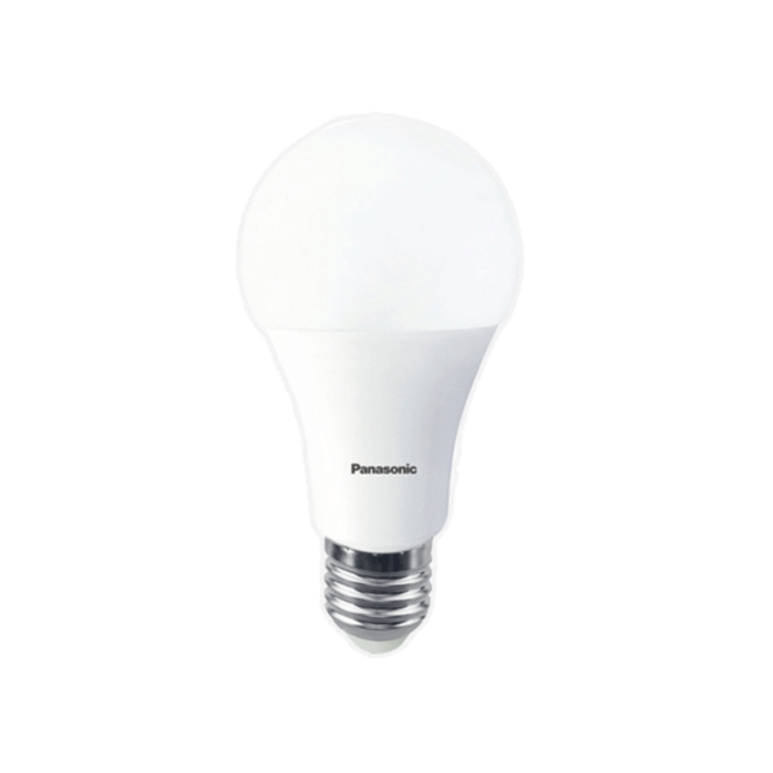 Đèn LED Bulb tròn 23W ánh sáng trắng Neo Series Panasonic LDAHV23DH6T
