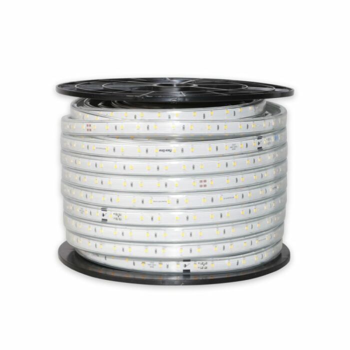 Đèn LED dây thông minh đổi màu Athena FPT SmartHome LLBR0218