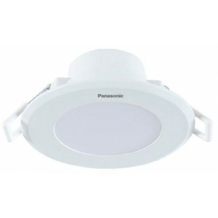 Đèn LED downlight 18W âm trần  ánh sáng trắng DN Series Normal Panasonic NNNC7596688