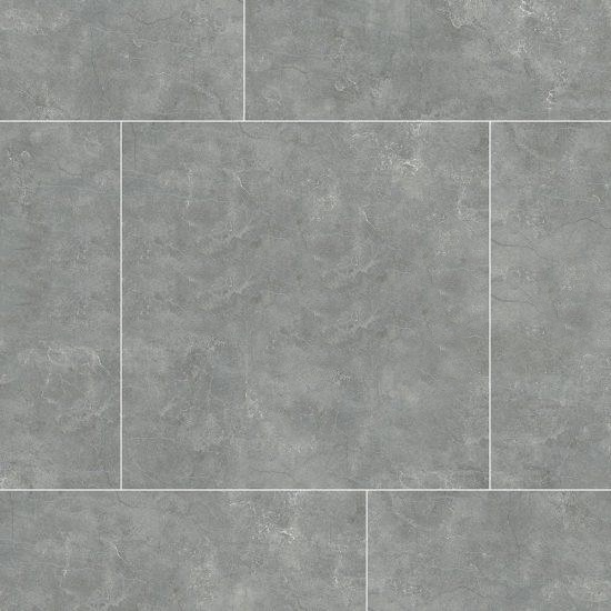 Gạch Porcelain vân đá 60x60 màu xám đậm men mờ Đồng Tâm 6060MOMENT011