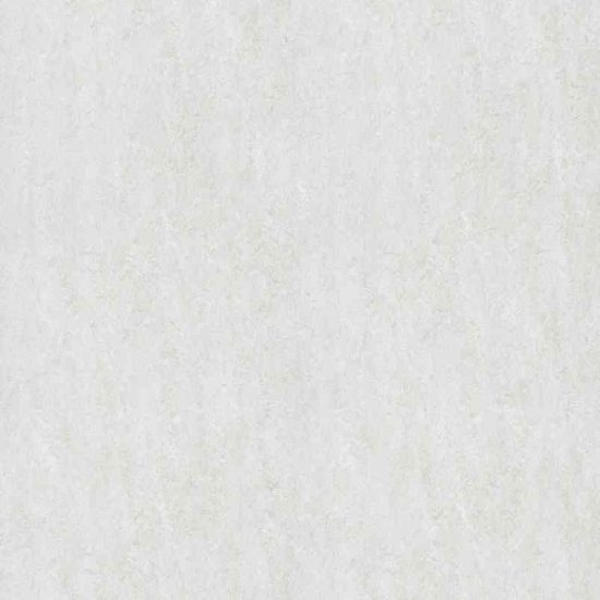 Gạch Porcelain vân đá 60x60 màu xám khói men bóng Đồng Tâm 6060DA017-FP