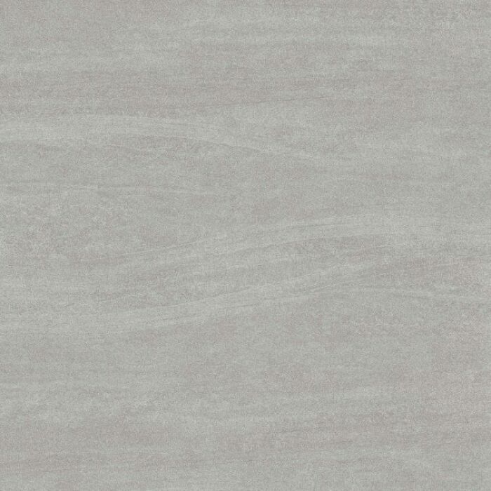 Gạch Porcelain vân đá 60x60 màu xám khói men mờ Đồng Tâm 6060CHAMPA002