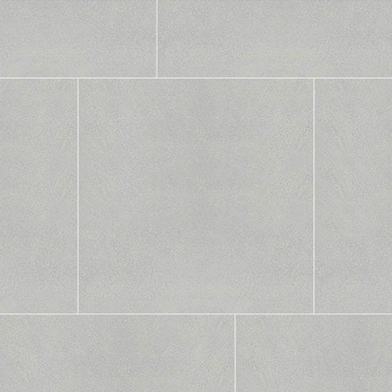 Gạch Porcelain vân đá 60x60 màu xám men mờ Đồng Tâm 6060WS013