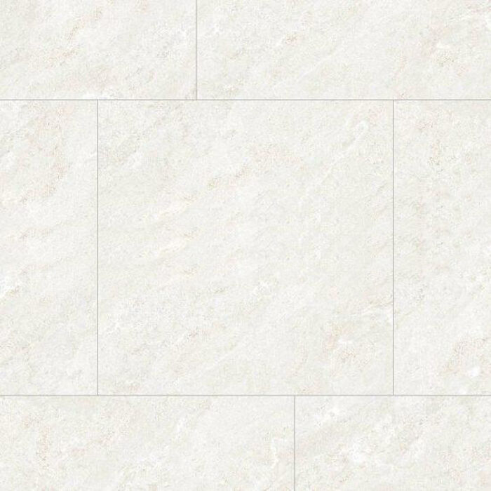 Gạch Porcelain vân đá 60x60 màu xám nhạt men mờ Đồng Tâm 6060BINHTHUAN005