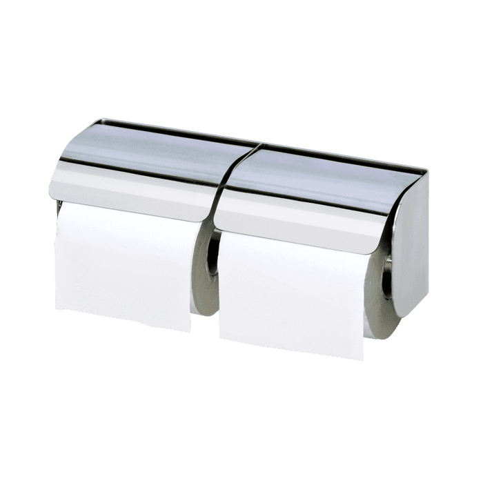 Hộp đựng giấy toilet INAX CFV-11W