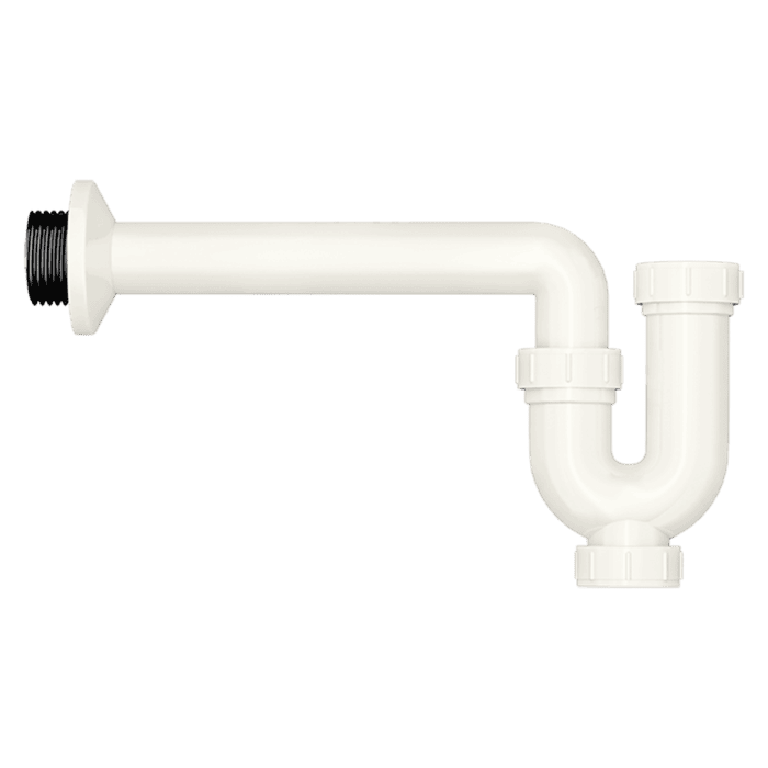 Ống thải chữ P INAX A-325PL