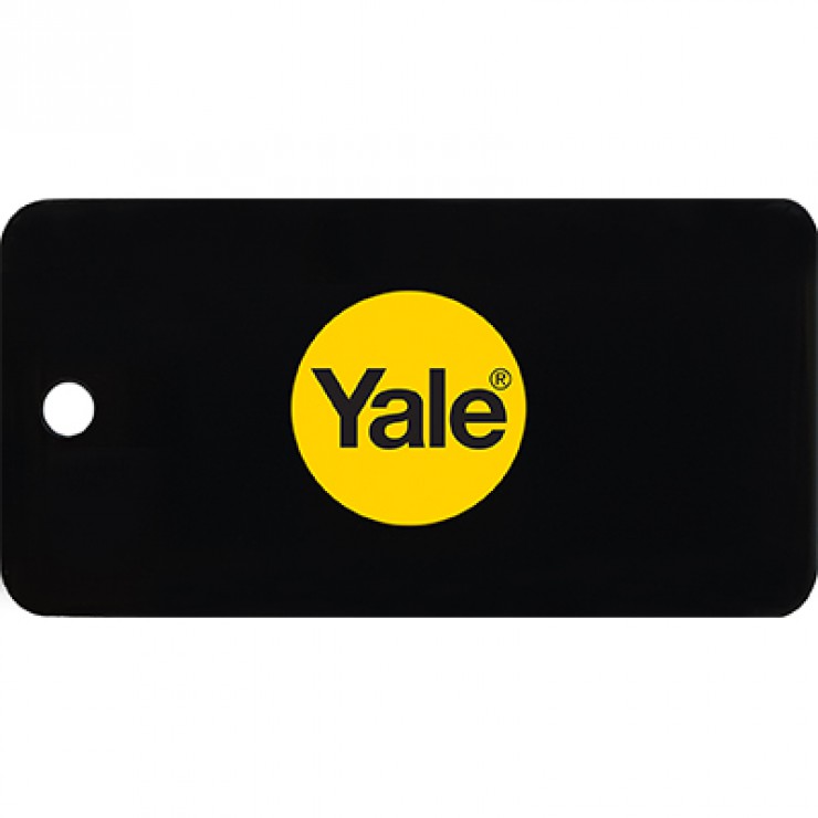 Thẻ từ loại nhỏ Yale IKE-1055A-15