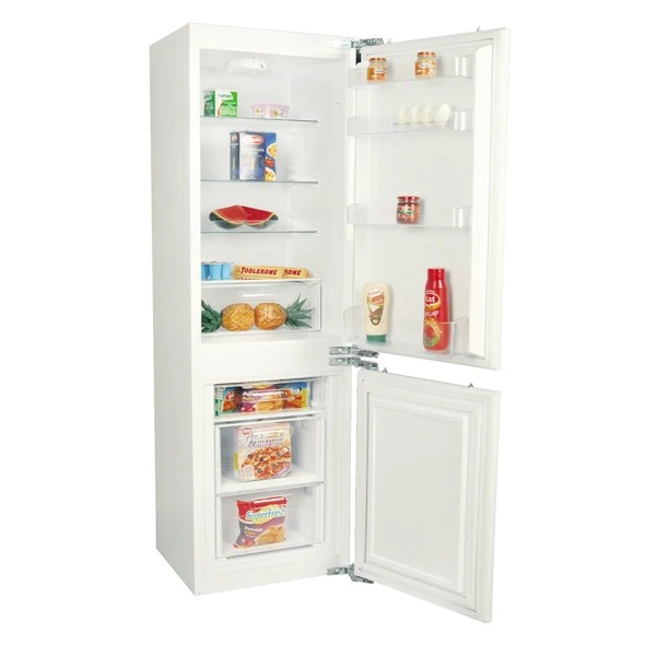 Tủ lạnh âm tủ HF-BI60B Hafele 533.13.050