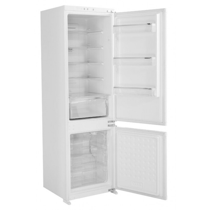 Tủ lạnh âm tủ HF-BI60X Hafele 534.14.080
