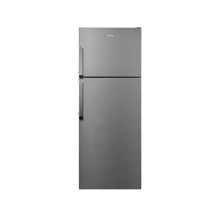 Tủ lạnh FD70FN1HX Smeg 535.14.593