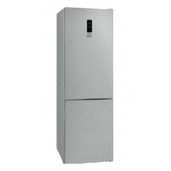 Tủ lạnh H-BF234 Hafele 534.14.230