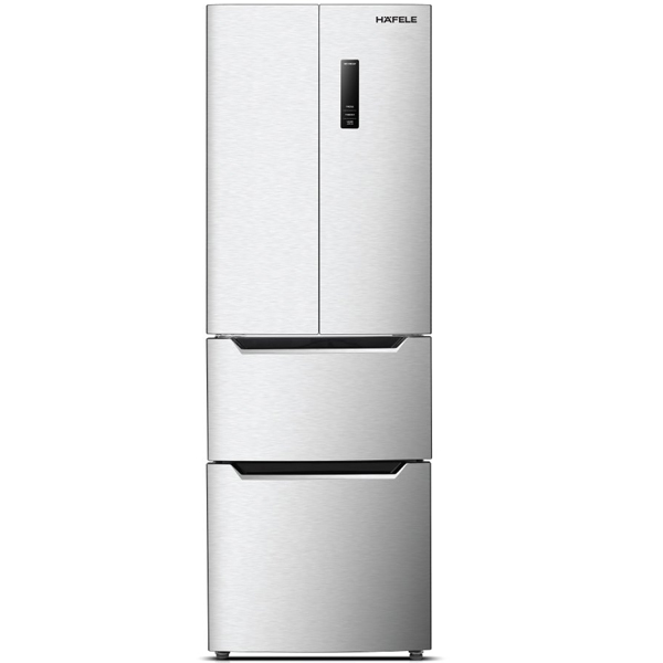 Tủ lạnh HF-Mula Hafele 534.14.040