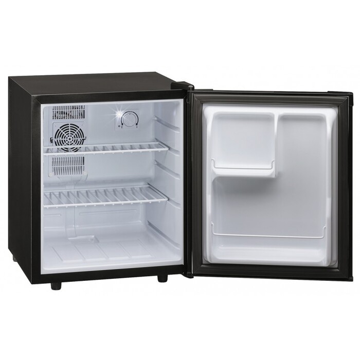 Tủ lạnh mini HF-M42S Hafele 568.27.257