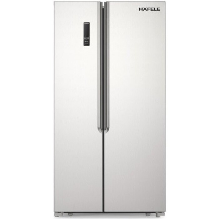 Tủ lạnh Side by Side HF-SBSIB Hafele 534.14.020
