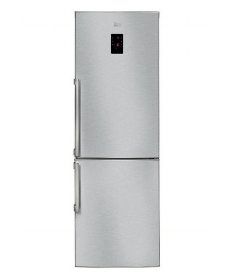 Tủ lạnh NFE2 400 Inox Teka 40698270