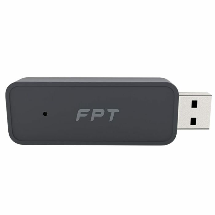 USB Dongle Zigbee Hera FPT SmartHome UNZD012