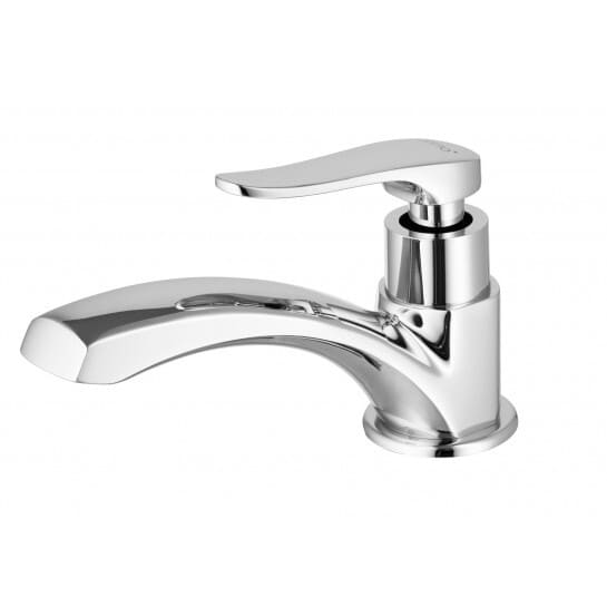 Vòi lavabo lạnh COTTO CT1206