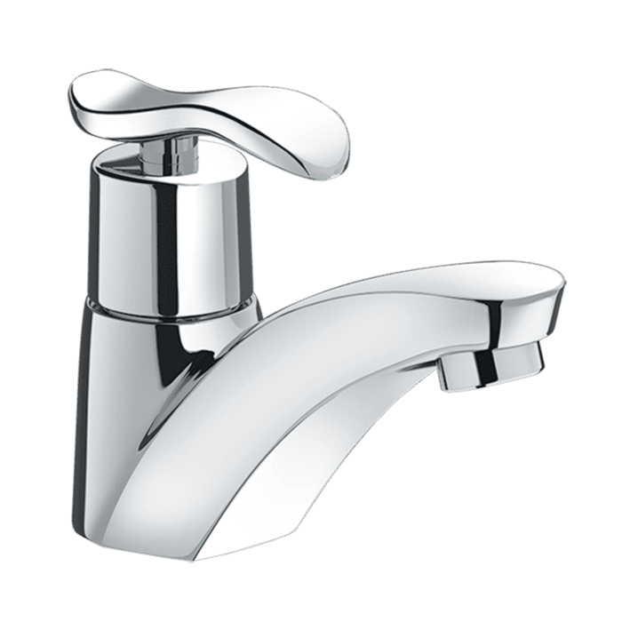 Vòi lavabo lạnh INAX LFV-11AP