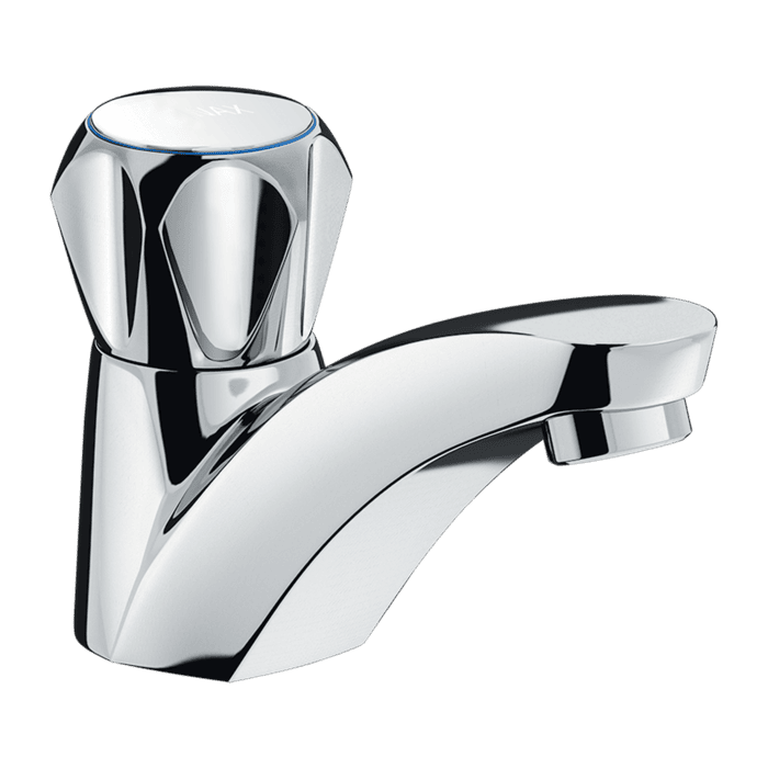 Vòi lavabo lạnh INAX LFV-12A