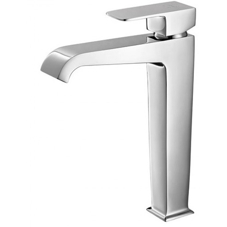 Vòi lavabo nóng lạnh COTTO CT2191A