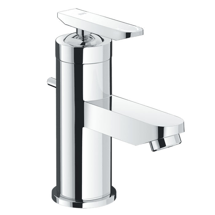 Vòi lavabo nóng lạnh INAX LFV-4000S