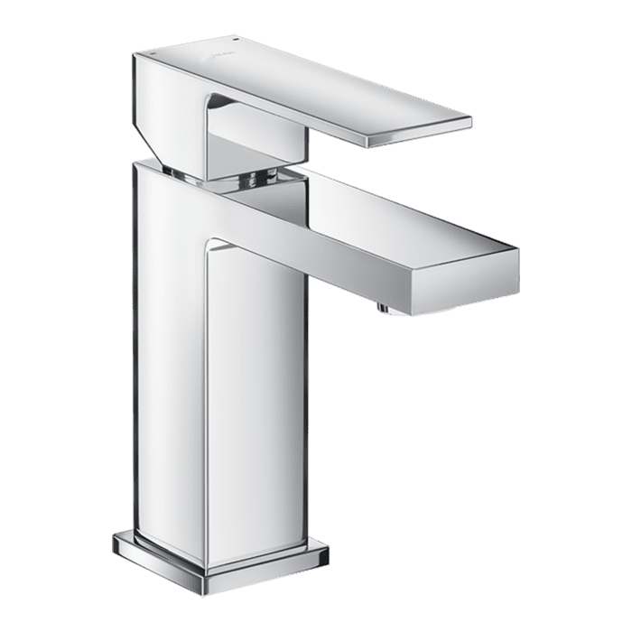 Vòi lavabo nóng lạnh INAX LFV-402S