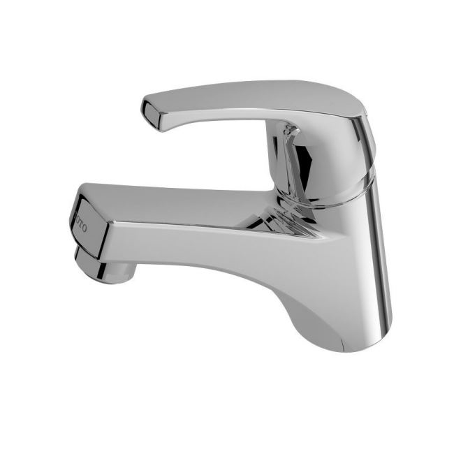 Vòi lavabo thấp lạnh TOTO TX109LD