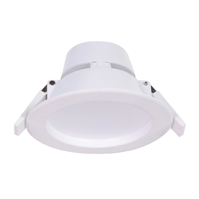 Đèn LED downlight 5W âm trần  ánh sáng trắng Global Series Panasonic NNP71259