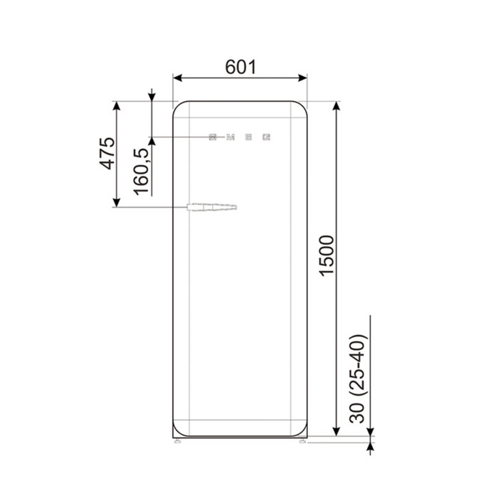 ban-ve-ky-thuat-tu-lanh-1-cua-50-s-style-fab28rbl3-smeg-535.14.611.jpg (700×700)