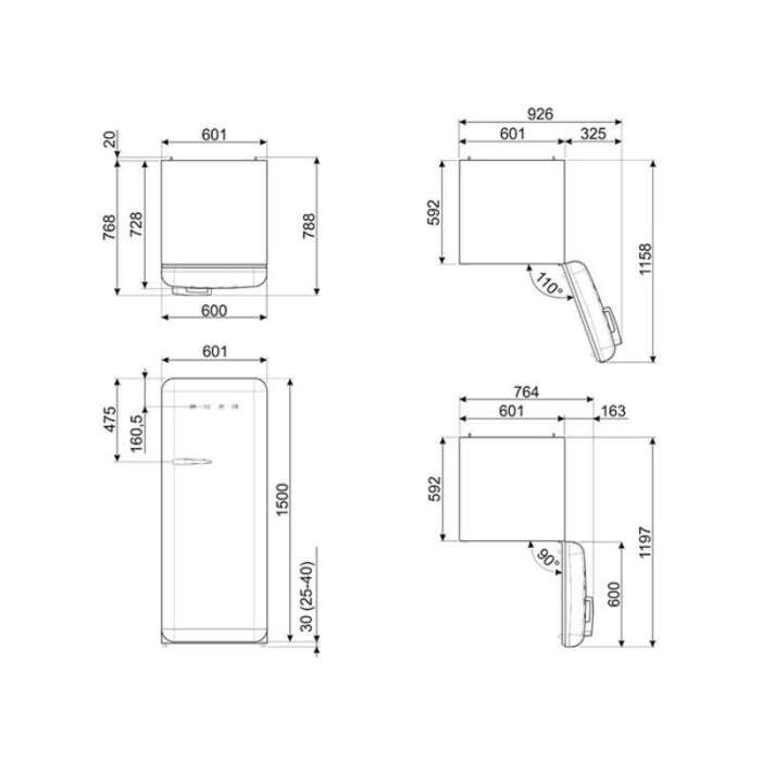 ban-ve-ky-thuat-tu-lanh-1-cua-50-s-style-fab28rcr3-smeg-535.14.545.jpg (700×700)