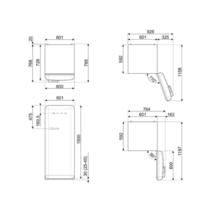 ban-ve-ky-thuat-tu-lanh-1-cua-50-s-style-fab28rrd3-smeg-535.14.619-Copy-1.png (700×700)