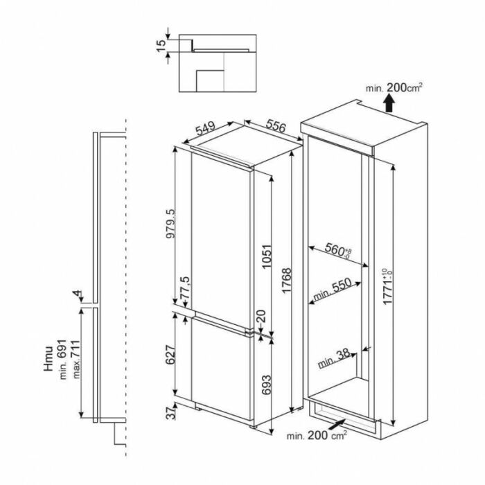 ban-ve-ky-thuat-tu-lanh-c7176dnphsg-smeg-535.14.522.jpg (700×700)